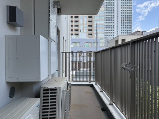 apartment 東京都港区三田２丁目
地図を見る