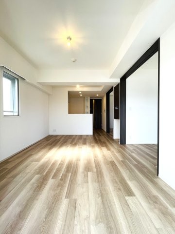 apartment 東京都荒川区東日暮里５丁目
地図を見る