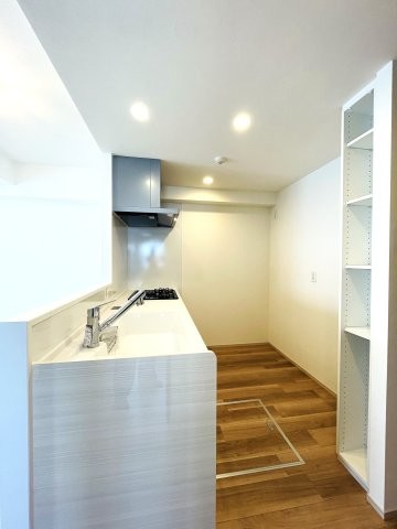 apartment 東京都荒川区東日暮里５丁目
地図を見る
