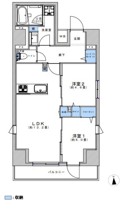 apartment 東京都荒川区東日暮里５丁目
地図を見る