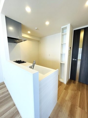 apartment 東京都荒川区東日暮里５丁目
地図を見る
