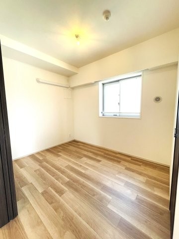 apartment 東京都荒川区東日暮里５丁目
地図を見る
