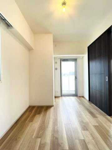apartment 東京都荒川区東日暮里５丁目
地図を見る