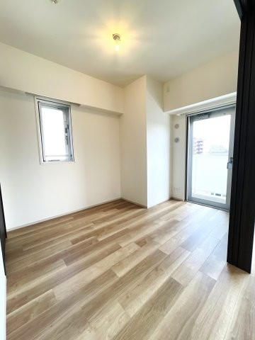 apartment 東京都荒川区東日暮里５丁目
地図を見る
