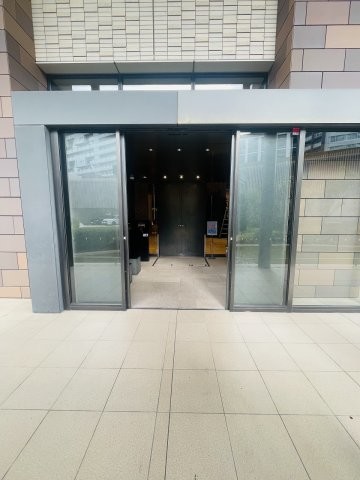 apartment 東京都江東区東雲１丁目
地図を見る