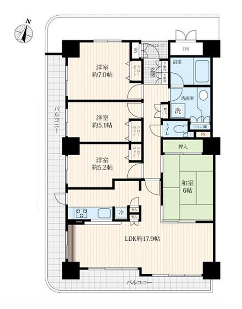 apartment 東京都江戸川区平井３丁目
地図を見る