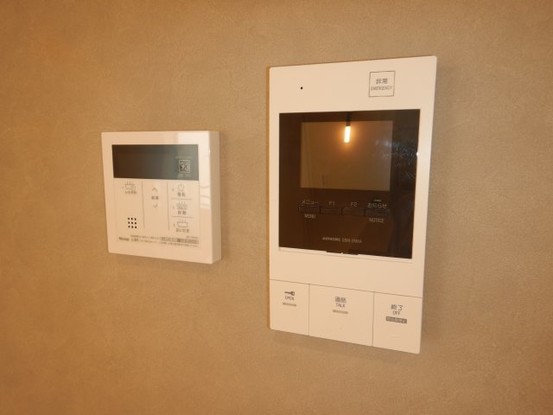 apartment 東京都墨田区石原２丁目
地図を見る
