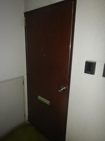 apartment 東京都墨田区石原２丁目
地図を見る