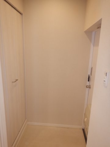 apartment 東京都墨田区石原２丁目
地図を見る