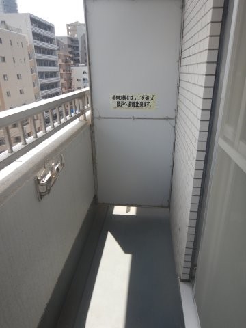 apartment 東京都墨田区石原２丁目
地図を見る