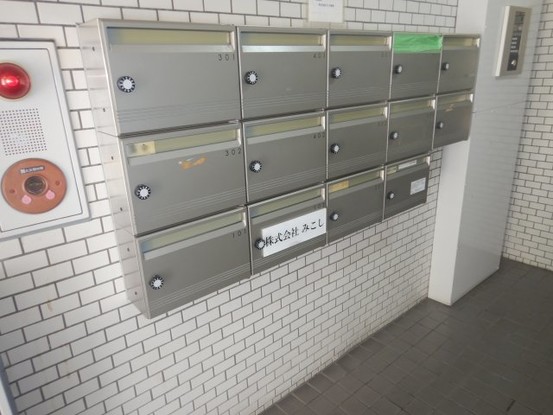 apartment 東京都墨田区石原２丁目
地図を見る