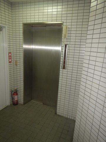 apartment 東京都墨田区石原２丁目
地図を見る
