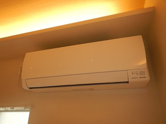 apartment 東京都墨田区石原２丁目
地図を見る