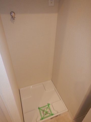 apartment 東京都墨田区石原２丁目
地図を見る