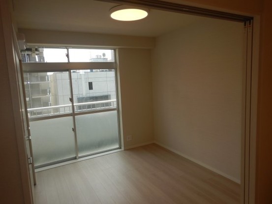 apartment 東京都墨田区石原２丁目
地図を見る