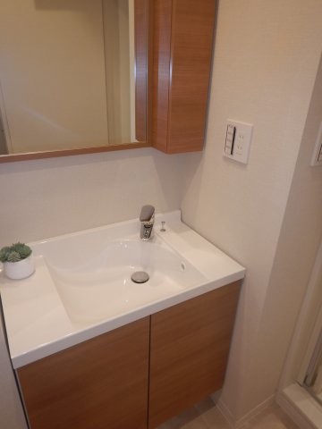 apartment 東京都墨田区石原２丁目
地図を見る