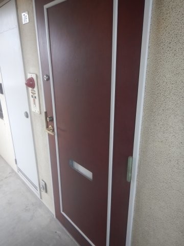 apartment 東京都荒川区東日暮里３丁目
地図を見る