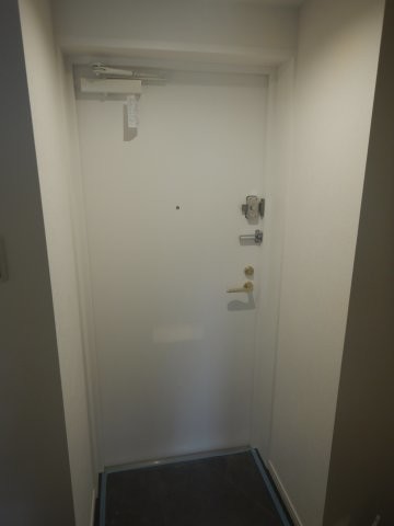 apartment 東京都荒川区東日暮里３丁目
地図を見る
