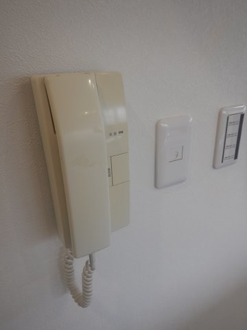 apartment 東京都荒川区東日暮里３丁目
地図を見る