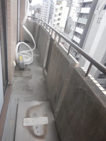 apartment 東京都荒川区東日暮里３丁目
地図を見る