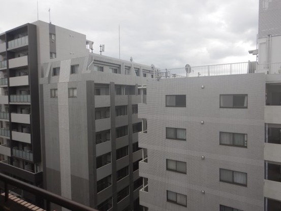apartment 東京都荒川区東日暮里３丁目
地図を見る