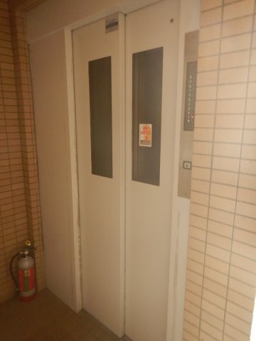 apartment 東京都荒川区東日暮里３丁目
地図を見る