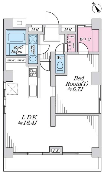 apartment 東京都荒川区東日暮里３丁目
地図を見る