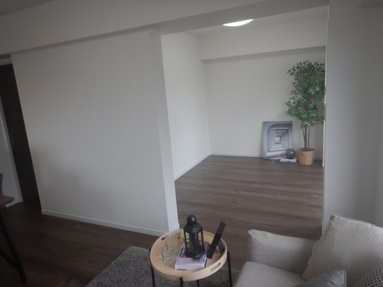 apartment 東京都荒川区東日暮里３丁目
地図を見る