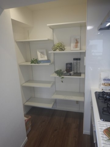 apartment 東京都荒川区東日暮里３丁目
地図を見る