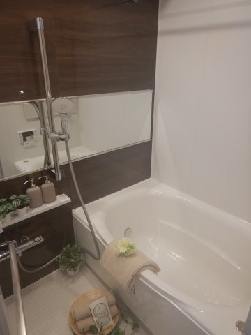 apartment 東京都荒川区東日暮里３丁目
地図を見る
