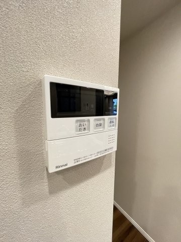 apartment 東京都品川区東五反田５丁目
地図を見る
