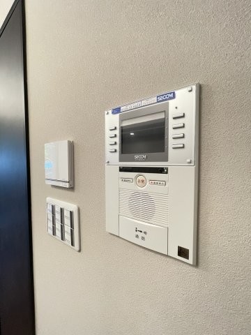 apartment 東京都品川区東五反田５丁目
地図を見る