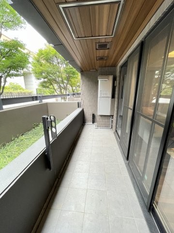 apartment 東京都品川区東五反田５丁目
地図を見る