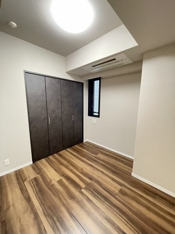 apartment 東京都品川区東五反田５丁目
地図を見る