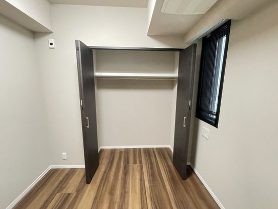 apartment 東京都品川区東五反田５丁目
地図を見る