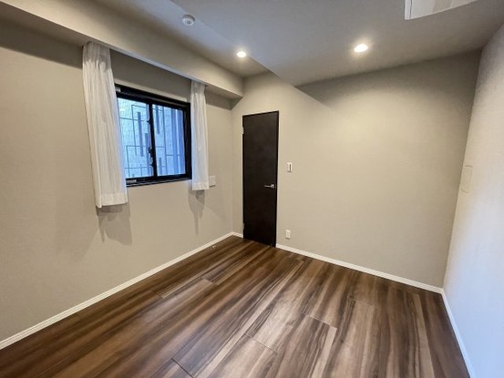apartment 東京都品川区東五反田５丁目
地図を見る