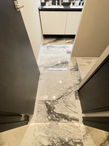 apartment 東京都品川区東五反田５丁目
地図を見る