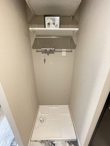 apartment 東京都品川区東五反田５丁目
地図を見る