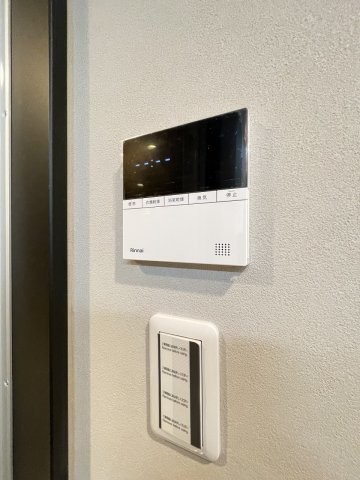 apartment 東京都品川区東五反田５丁目
地図を見る
