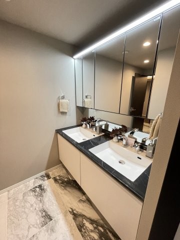 apartment 東京都品川区東五反田５丁目
地図を見る