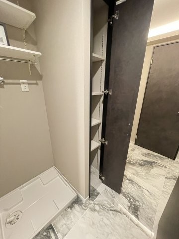 apartment 東京都品川区東五反田５丁目
地図を見る
