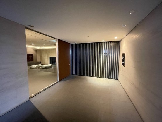 apartment 東京都品川区東五反田５丁目
地図を見る