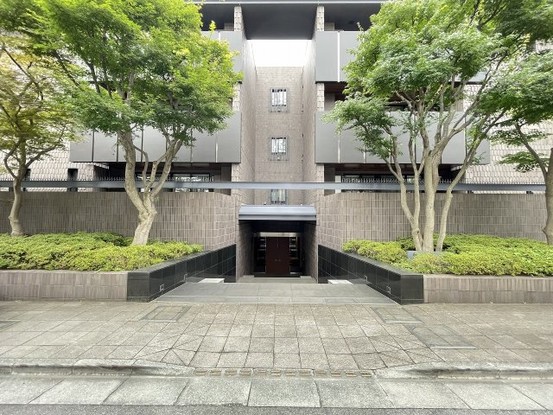 apartment 東京都品川区東五反田５丁目
地図を見る