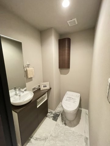 apartment 東京都品川区東五反田５丁目
地図を見る