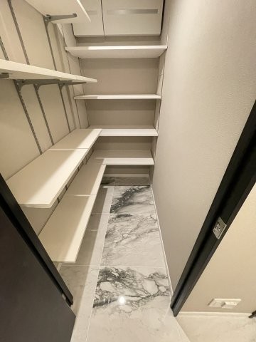 apartment 東京都品川区東五反田５丁目
地図を見る