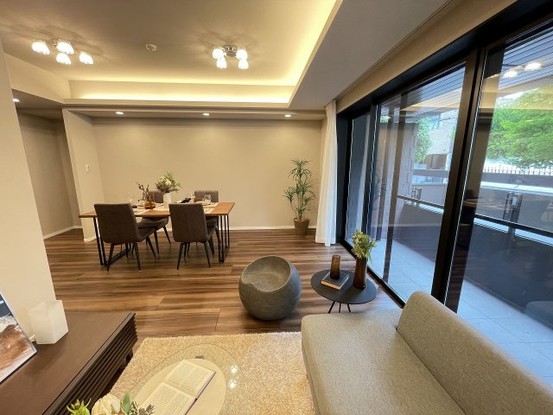 apartment 東京都品川区東五反田５丁目
地図を見る