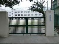 detached 東京都文京区千駄木３丁目
地図を見る