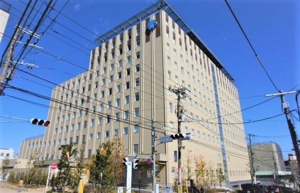 detached 東京都文京区千駄木３丁目
地図を見る