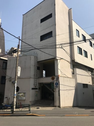 detached 東京都文京区千駄木３丁目
地図を見る
