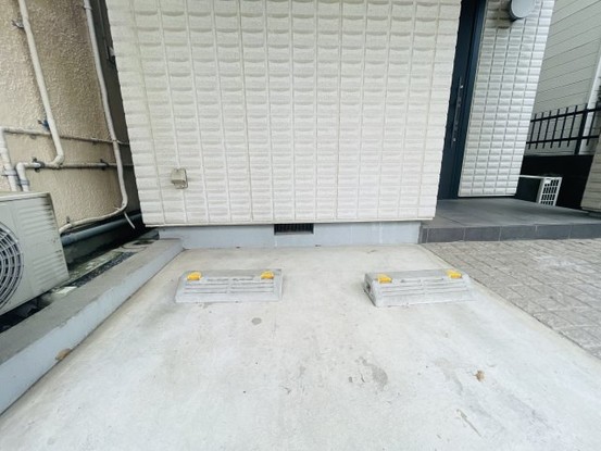 detached 東京都文京区千駄木３丁目
地図を見る